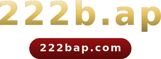 222b.ap logo