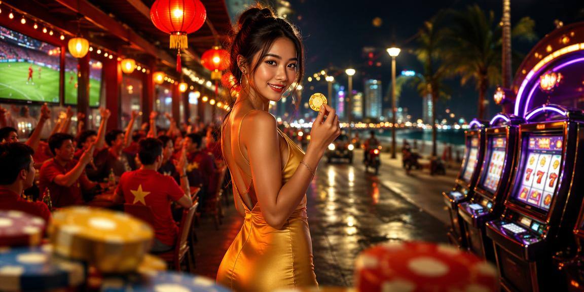 222b.ap 222b.ap — xây cho điện thoại, chạy cho người Việt
