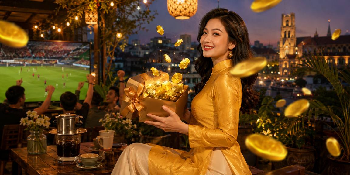 222b.ap Trang Thanh Toán