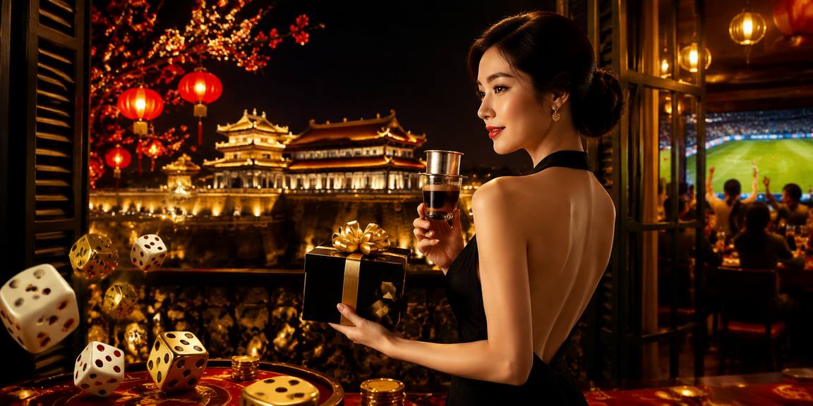 222b.ap Thẻ Ngân Hàng Roulette