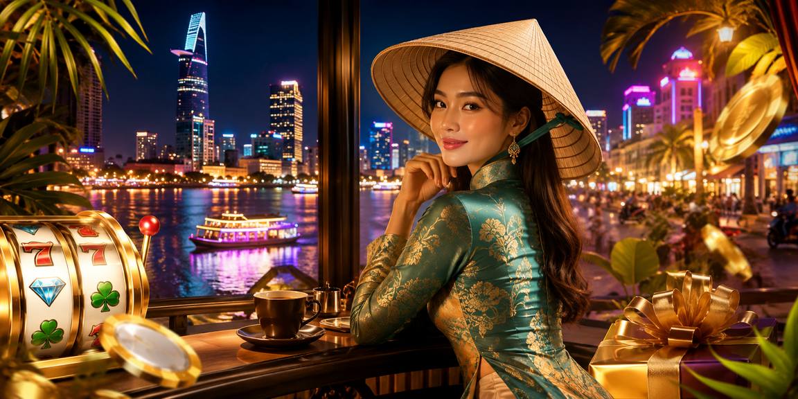222b.ap Viettel Money Thể Thao
