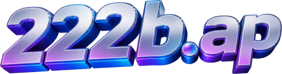 222b.ap Logo